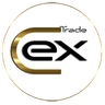 Cex-Trade