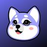 Doge Farm