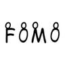 Fomo Eth