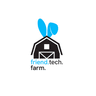 Friend Tech Farm