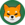 Shiba Inu Classic