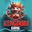 KingdomGame