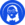 CAROLToken