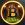 ORDINAL BITCOIN