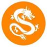 DRAGON (Ordinals)