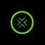 coinImage