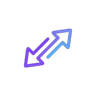 Pier Protocol