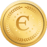 EvenCoin