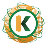 KwhCoin