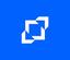 coinImage