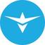 coinImage