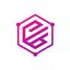 coinImage