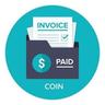 Invoice Coin