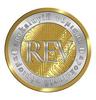 Revelation coin