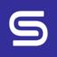 coinImage