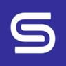 Suretly