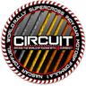 Circuit