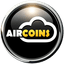 coinImage