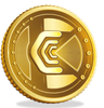 Ciupek Capital Coin