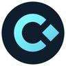CoinDeal Token