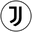 Juventus Fan Token