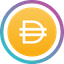 coinImage