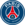 Paris Saint-Germain Fan Token