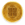 Novem Gold Token