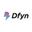 Dfyn Network