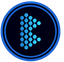 coinImage