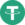 Bridged Tether (IoTeX)