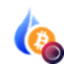 coinImage