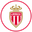 AS Monaco Fan Token