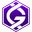 Gridcoin