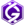 Gridcoin