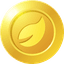 coinImage