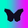 BattleFly