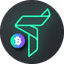 coinImage