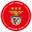 SL Benfica Fan Token