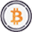 Bridged Wrapped Bitcoin (Stargate)