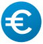 coinImage