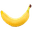 World Record Banana