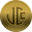 JC Coin