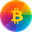 Coloredbitcoin (ARC-20)