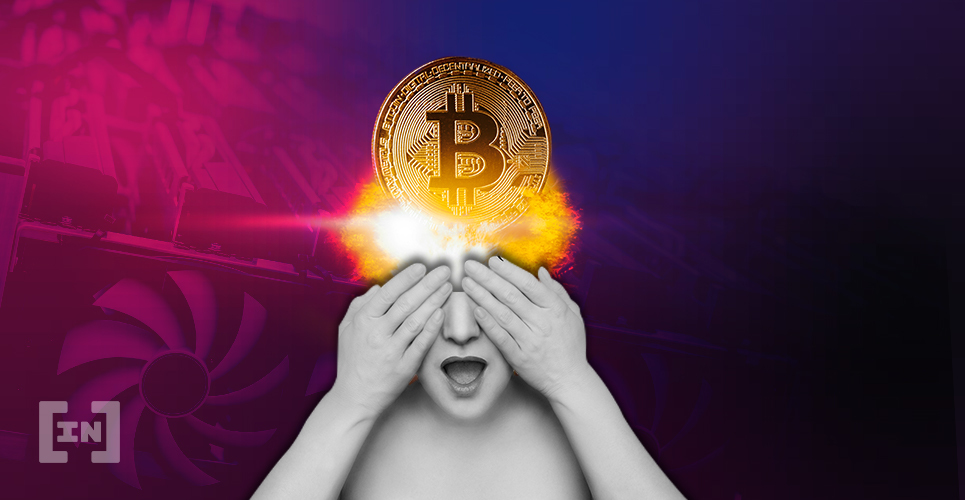 kopanie kryptowalut 2021