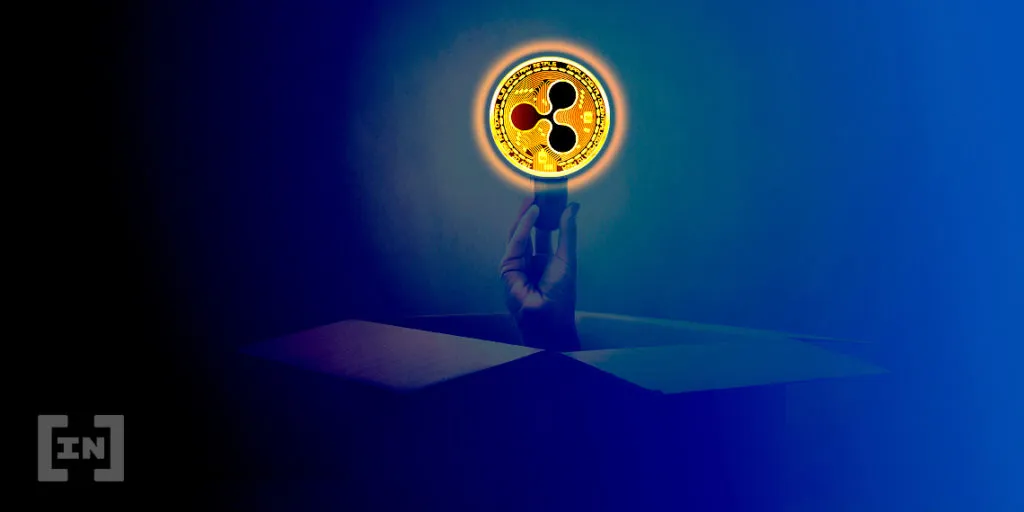 Ripple uruchamia “Liquidity Hub” dla firm finansowych