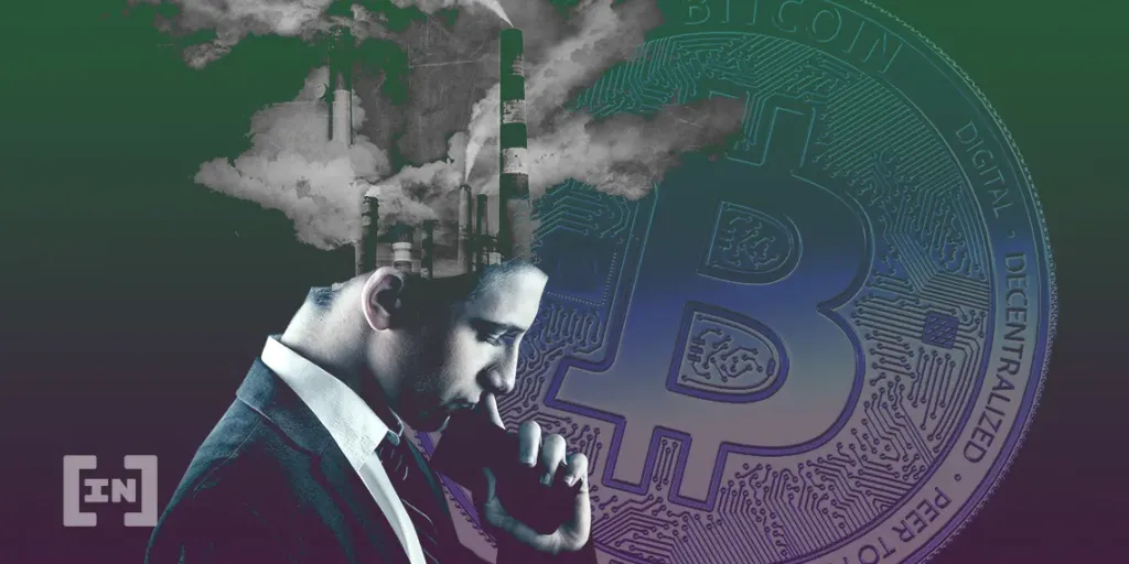 Czy Bitcoin “zresetował się” i odnajdzie teraz swoją prawdziwą wartość rynkową?