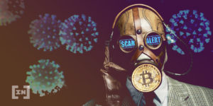 Bitcoin profit opinie