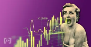 Jaką giełdę kryptowalut wybrać? | pl.beincrypto.com
