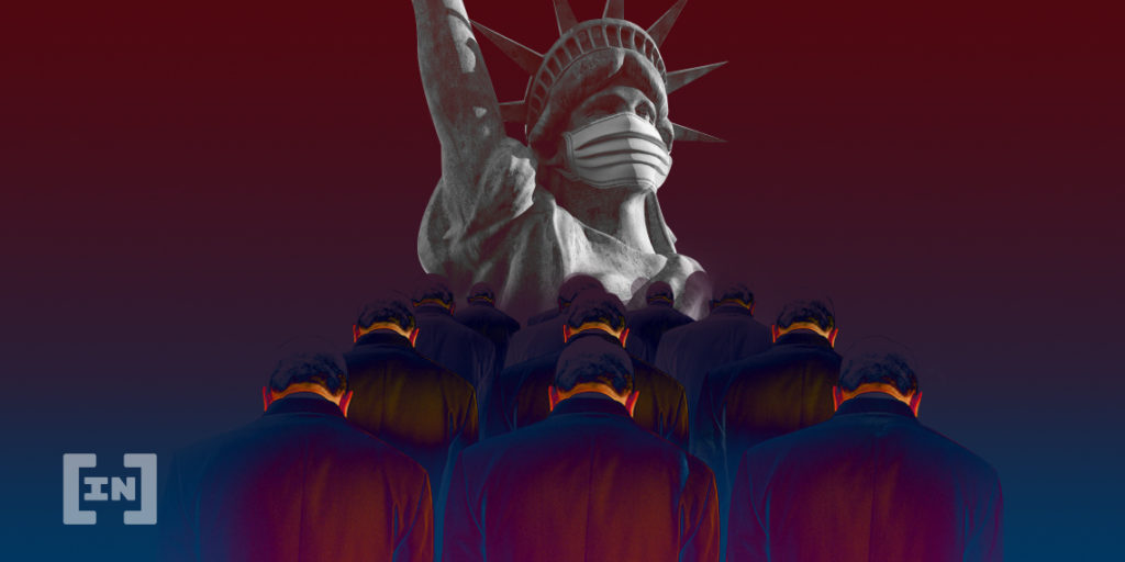 usa